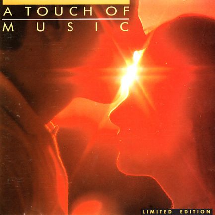 Various - A Touch Of Music
