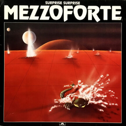 Mezzoforte-0