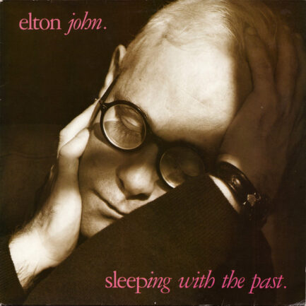 Elton John-0