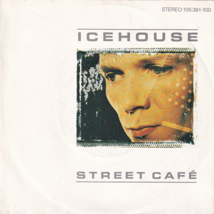 Icehouse-0