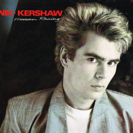 Nik Kershaw-0