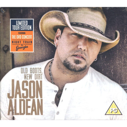 Jason Aldean-0