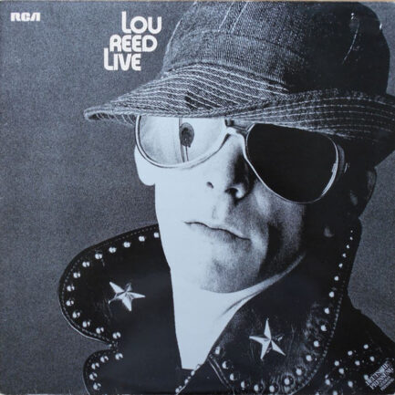 Lou Reed-1