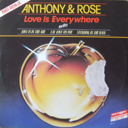 Anthony & Rose-0