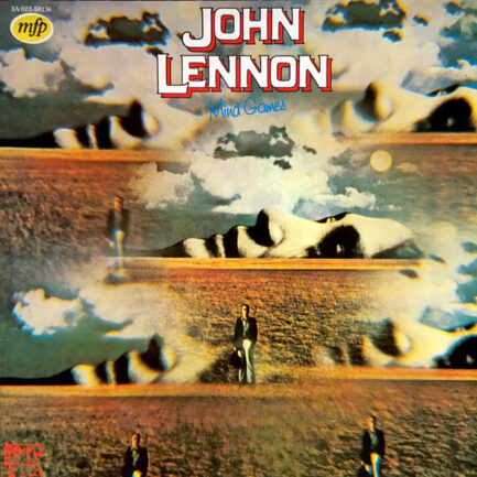 John Lennon-0