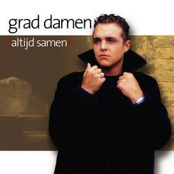 Grad Damen - Altijd Samen