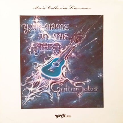 Maria Catharina Linnemann-1