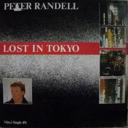 Peter Randell-0