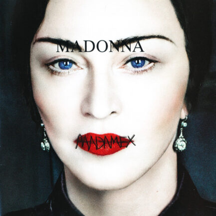 Madonna-0