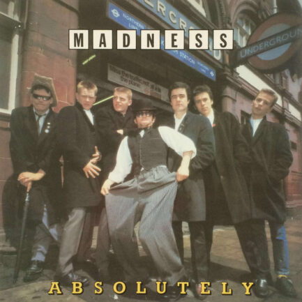 Madness-1