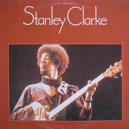 Stanley Clarke-0