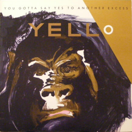 Yello-1