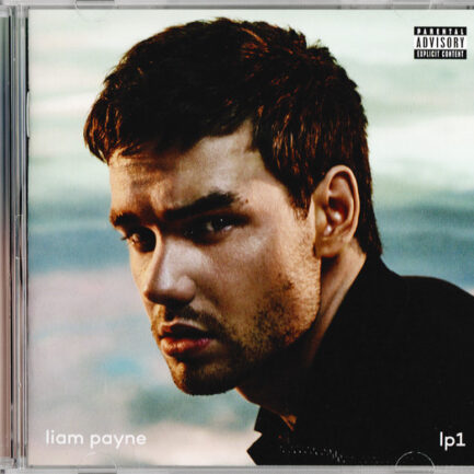 Liam Payne-0