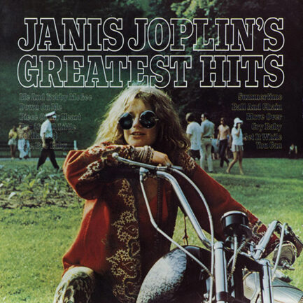 Janis Joplin-1