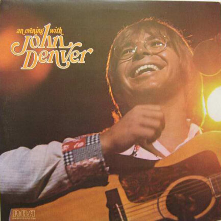 John Denver-1