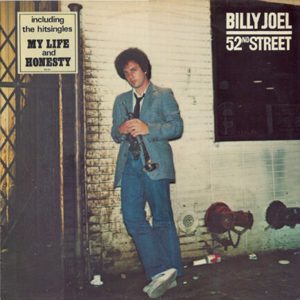 Billy Joel-0