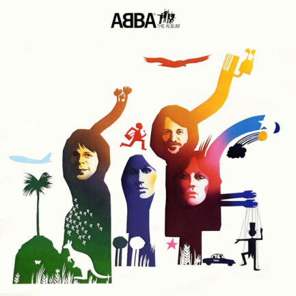 ABBA-0