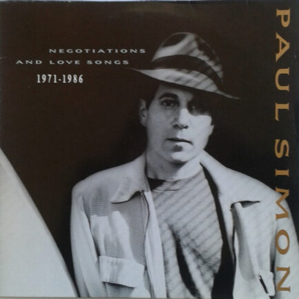 Paul Simon-1