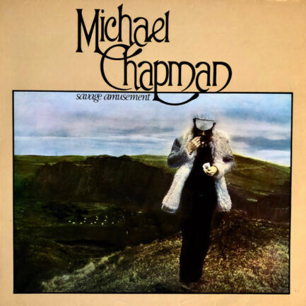 Michael Chapman (2)-1