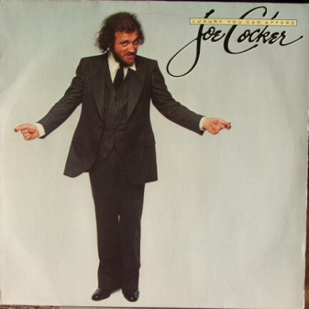Joe Cocker-0