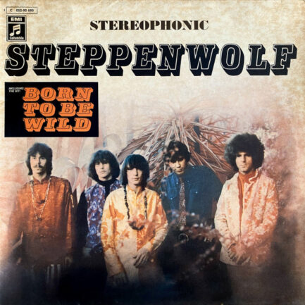 Steppenwolf-1