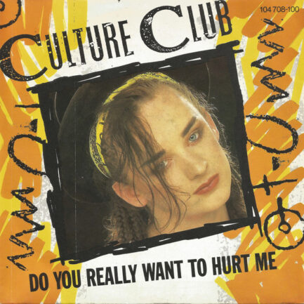 Culture Club-0