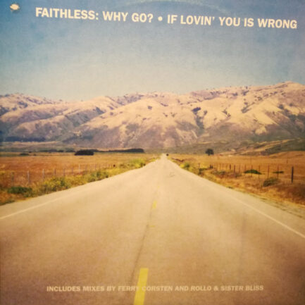 Faithless-0