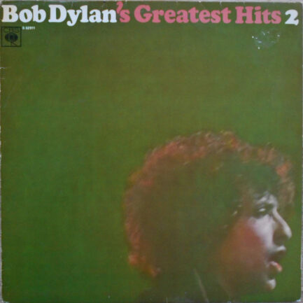 Bob Dylan-0