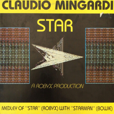 Claudio Mingardi-0