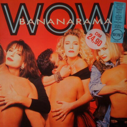 Bananarama-1