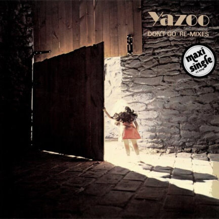 Yazoo-0