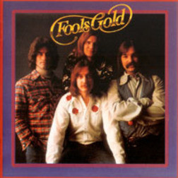 Fools Gold-1
