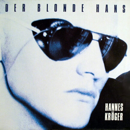 Hannes Kröger-0