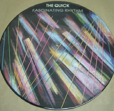The Quick-0