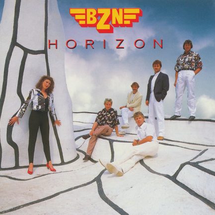 BZN - Horizon