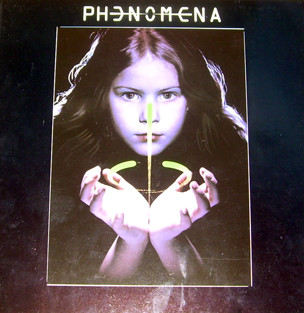 Phenomena (4)-0
