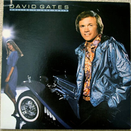 David Gates-0