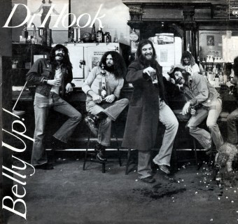 Dr. Hook & The Medicine Show-0