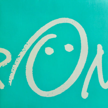 Herbert Grönemeyer-0