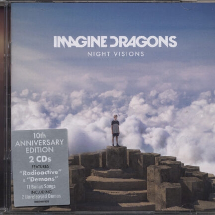 Imagine Dragons-0