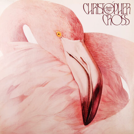 Christopher Cross-0