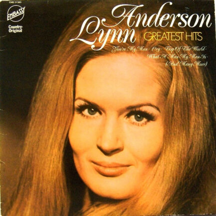 Lynn Anderson-1
