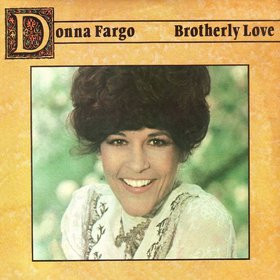 Donna Fargo-1