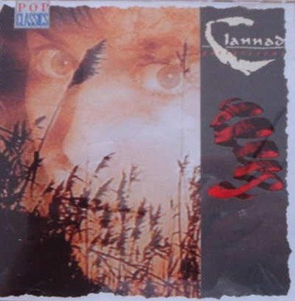 Clannad - Pastpresent