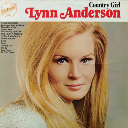 Lynn Anderson-1