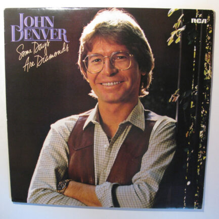 John Denver-1
