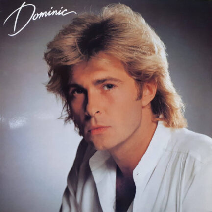 Dominic Grant-0