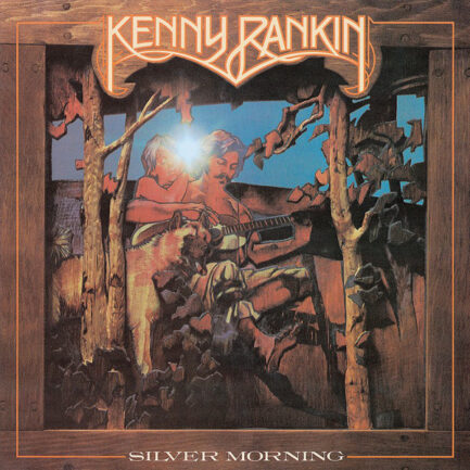 Kenny Rankin-1