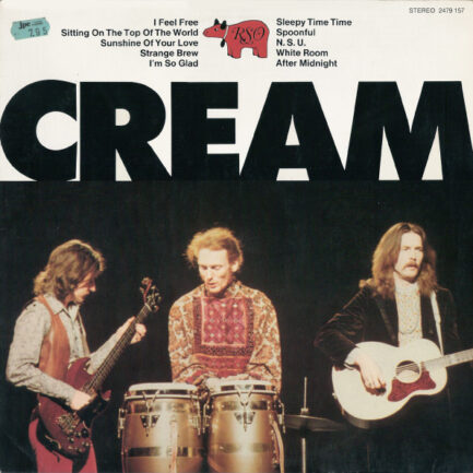 Cream (2)-0