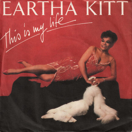 Eartha Kitt-0